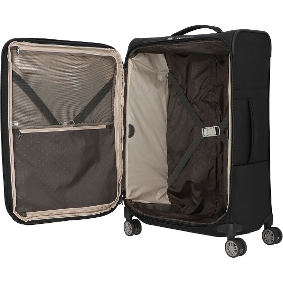 Samsonite Airea 4-Rollen Trolley 67 cm