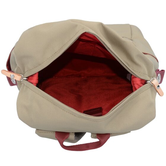 Harvest Label Sushio Rucksack 50 cm