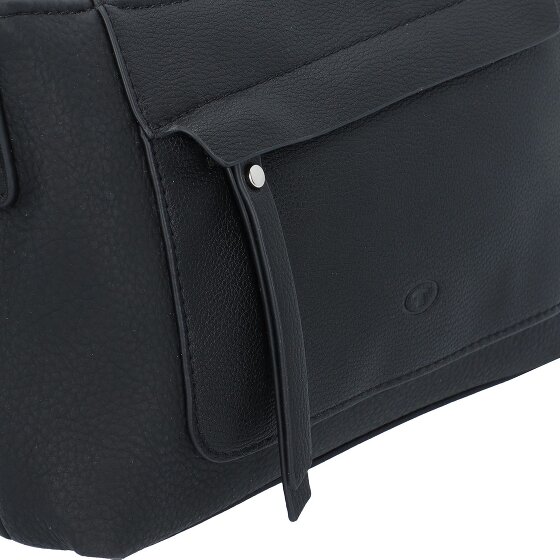 Tom Tailor Larea Umhängetasche 23.5 cm