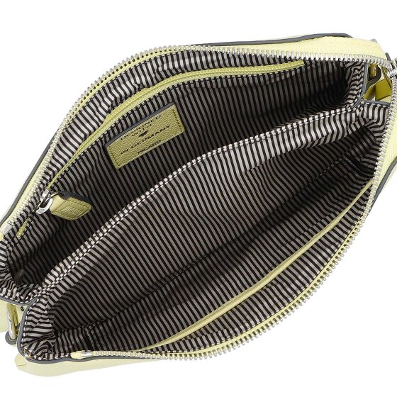 Picard Sugar Pop Handtasche Leder 23 cm