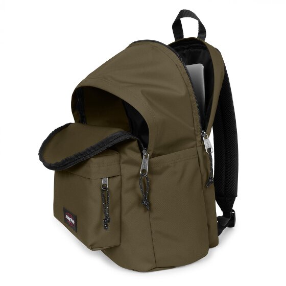 Eastpak Day Office Daypack 44 cm Laptopfach