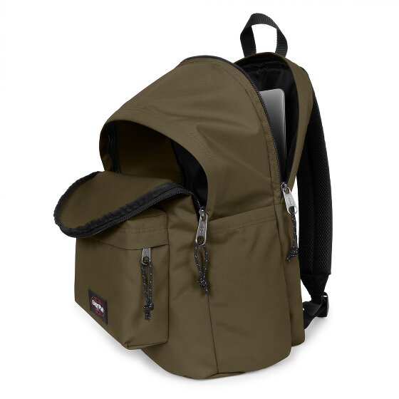 Eastpak Day Office Daypack 44 cm Laptopfach