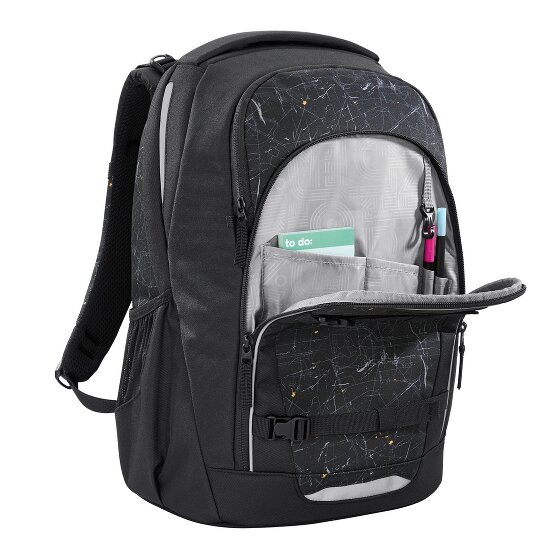 coocazoo Every Schulrucksack 44 cm