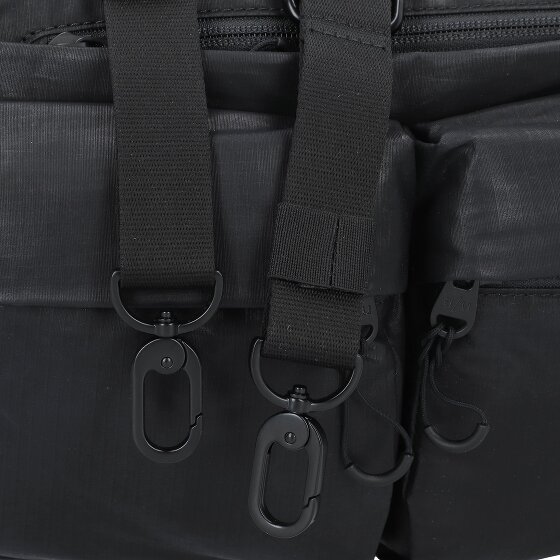 aunts & uncles Japan RE Lite Mogami Umhängetasche 30 cm