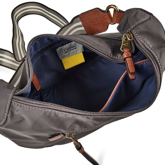 camel active Bari Umhängetasche 33 cm
