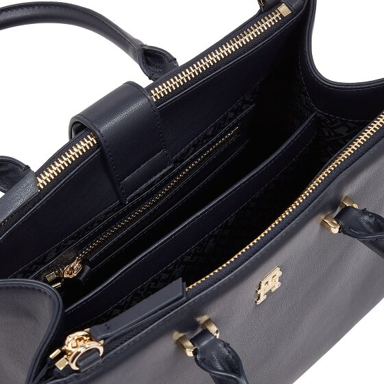 Tommy Hilfiger Eternity Handtasche 23.5 cm