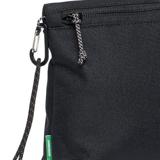 Vaude TripBag Umhängetasche 24 cm