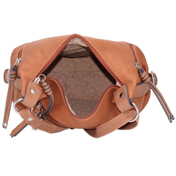 Tom Tailor Caia Umhängetasche 26 cm