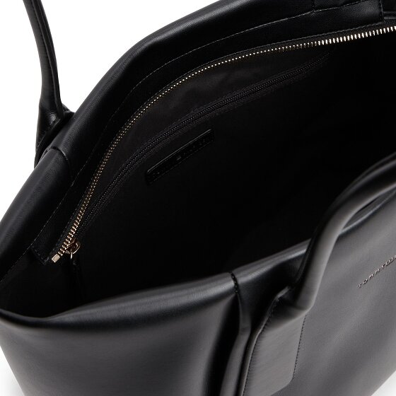 Tommy Hilfiger TH Essential Shopper Tasche 44 cm