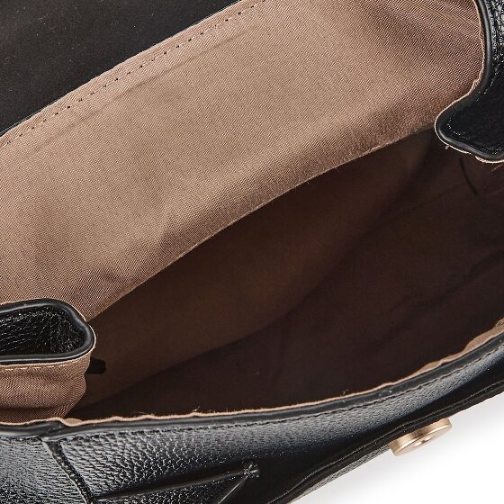 Gabor Ryanne City Rucksack M 27 cm