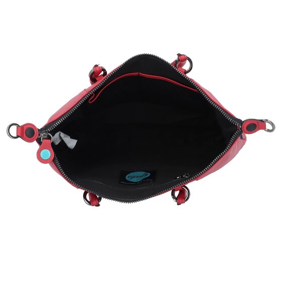 Gabs G3 Plus Handtasche Leder 37 cm