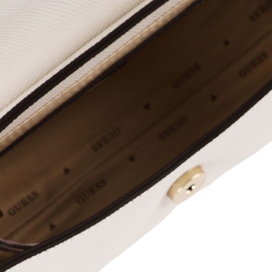 Guess Patsie Schultertasche 24 cm