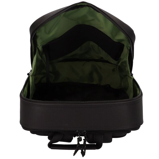 Jost Billund Cyclist Pro Rucksack 43 cm Laptopfach