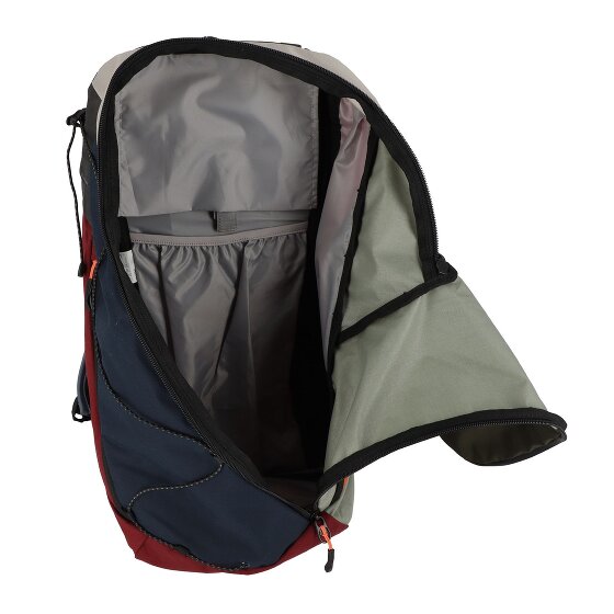 Salewa Puez 25 Trekkingrucksack 49 cm