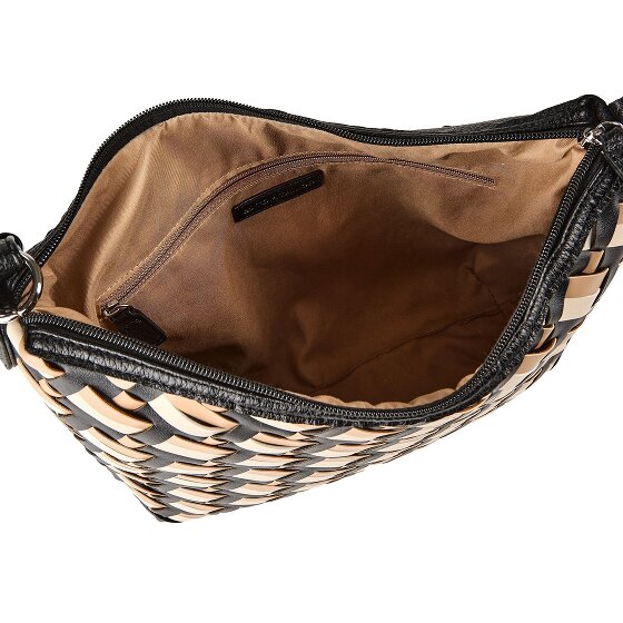 Tom Tailor Devie Umhängetasche M 31 cm