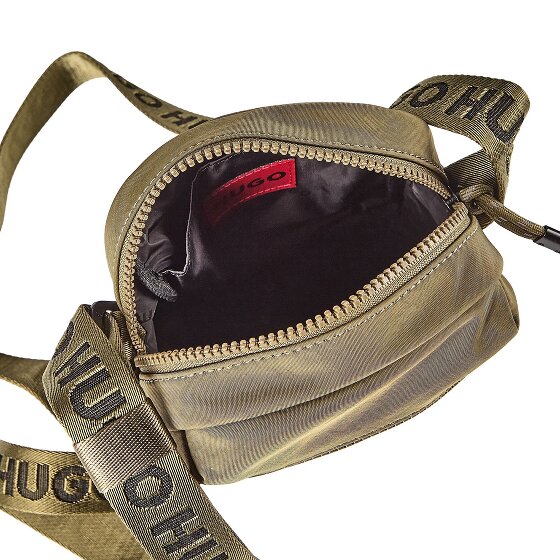 Hugo Ayden Umhängetasche 16 cm