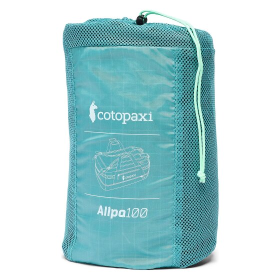 Cotopaxi Allpa 100 L Weekender Reisetasche 64 cm