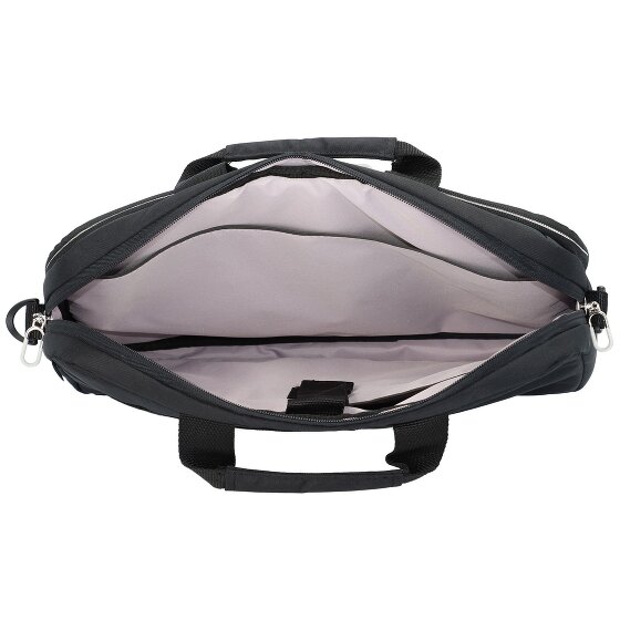 Samsonite Guardit Classy Aktentasche 40 cm Laptopfach