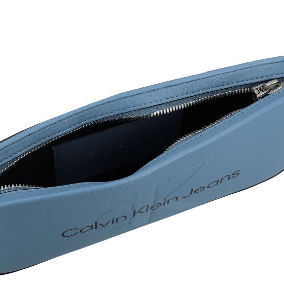Calvin Klein Jeans Sculpted Schultertasche 27.5 cm