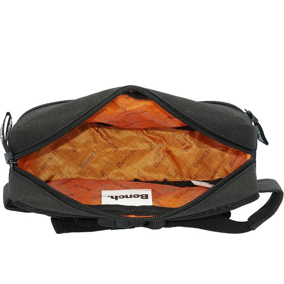 Bench Classic Gürteltasche 23 cm