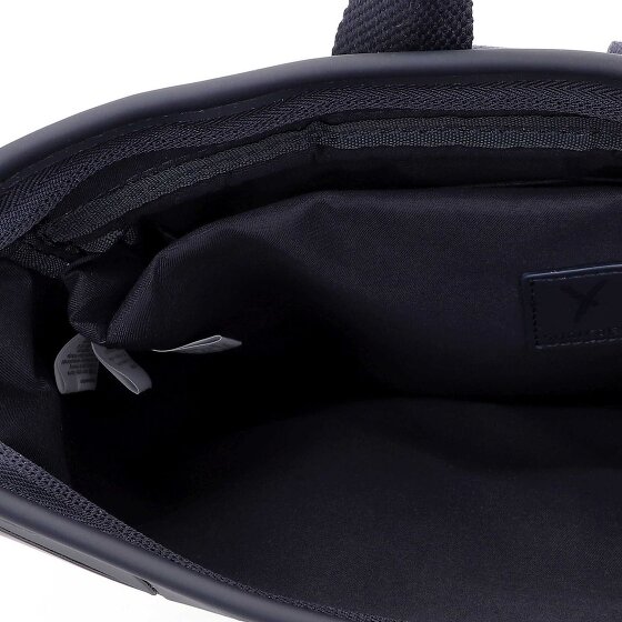 Suri Frey SFY SURI Sports Jessy-Lu Daypack 40 cm Laptopfach