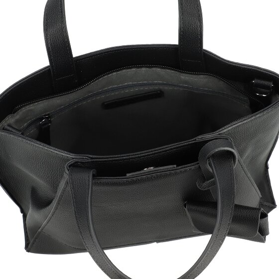 Tom Tailor Adrienn Schultertasche M 30 cm