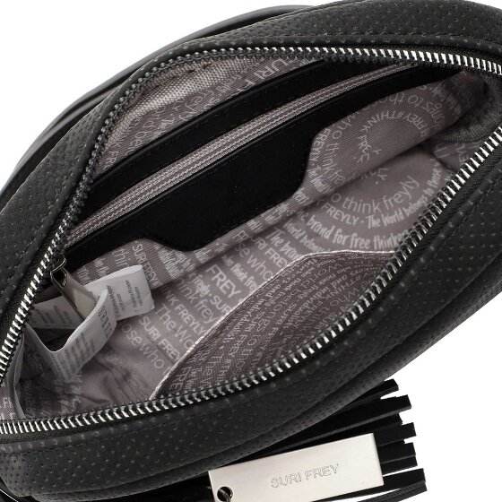 Suri Frey SFY Romy Umhängetasche 30 cm