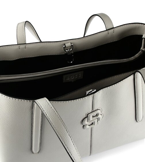 Boss Anett Shopper Tasche L 45 cm