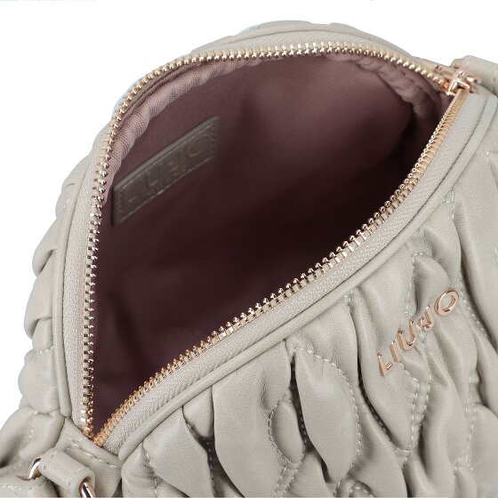 Liu Jo Aide Umhängetasche M 24 cm