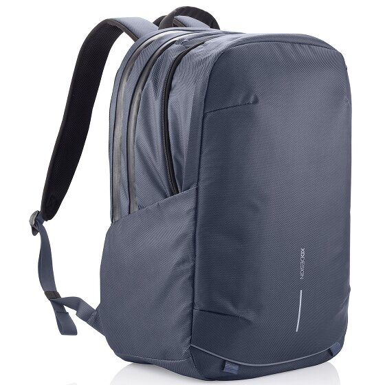XD Design Bobby Explore Rucksack 54 cm Laptopfach