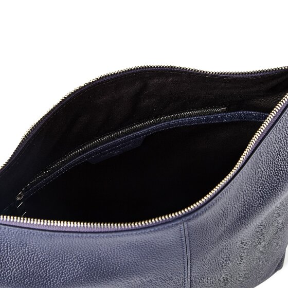 Liebeskind Paris Umhängetasche M Leder 40 cm