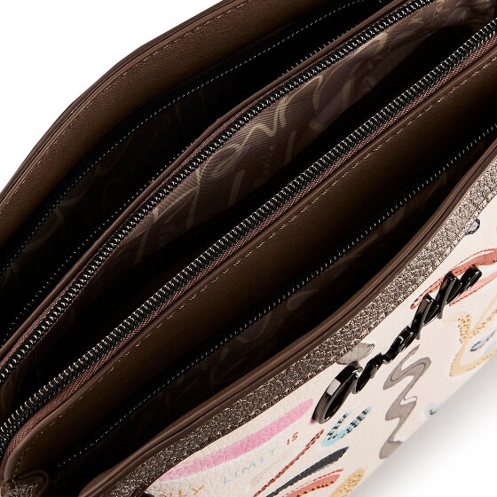 Anekke Olympia Umhängetasche 27 cm