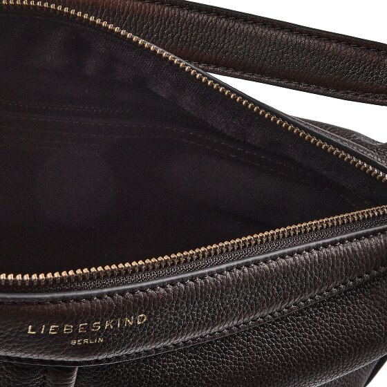 Liebeskind Paris II Schultertasche S Leder 26 cm