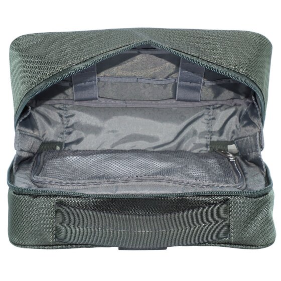 Samsonite Respark Kulturbeutel 25 cm