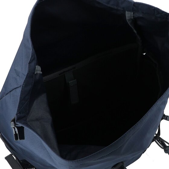 Jack Wolfskin Velocity Lite Wanderrucksack 55 cm