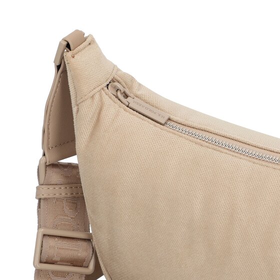 U.S. Polo Assn. Benton Umhängetasche 23 cm