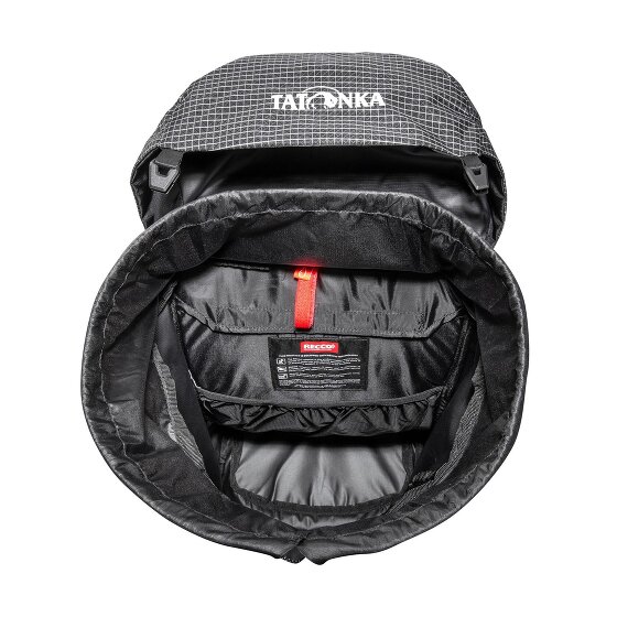 Tatonka Skill 22 Rucksack 54 cm