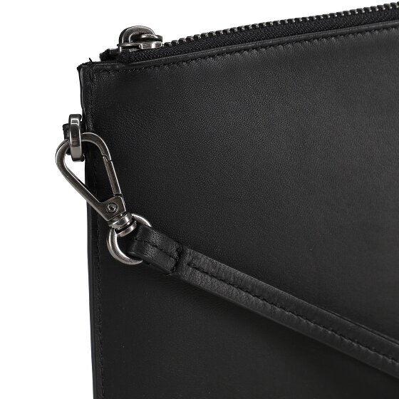 Liebeskind Kosmetiktasche Leder 22.5 cm