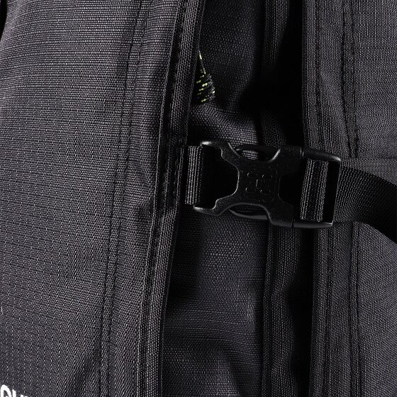 Haglöfs Tight Junior 8 Kinderrucksack 34 cm