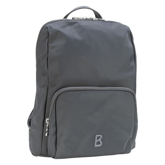 Bogner Verbier Play 1.0 Maxi City Rucksack 32 cm