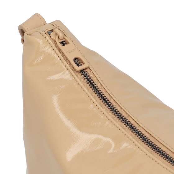 Liebeskind Elvira Umhängetasche M 26 cm