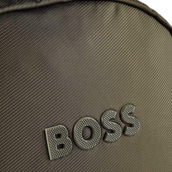 Boss Catch 3.0 Daypack 29.5 cm Laptopfach