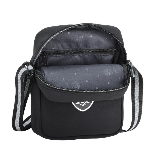 Travelite travelite x NFL Mini Bag Umhängetasche 17 cm