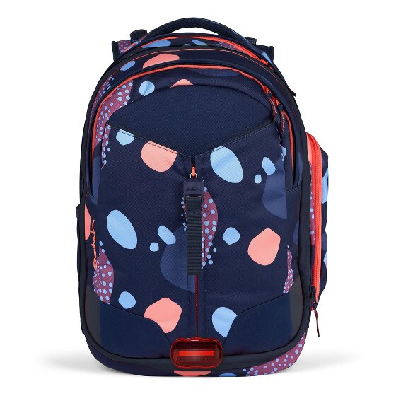 Satch Match Schulrucksack 45 cm