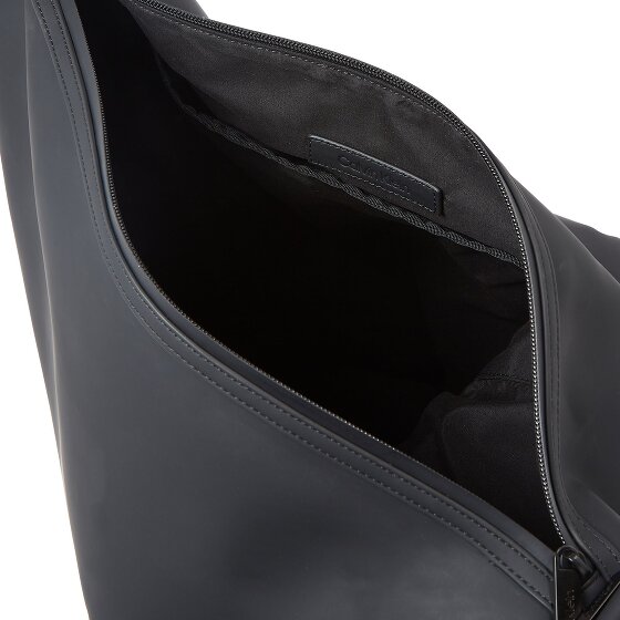 Calvin Klein CK Essential Umhängetasche 24.5 cm
