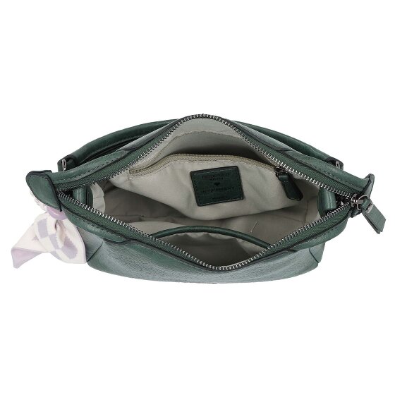 Picard Essenza Schultertasche 22 cm