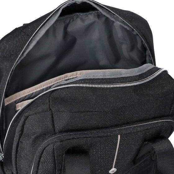 Samsonite Guardit Classy 2.0 Daypack 38.5 cm Laptopfach