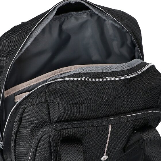 Samsonite Guardit Classy 2.0 Daypack 38.5 cm Laptopfach