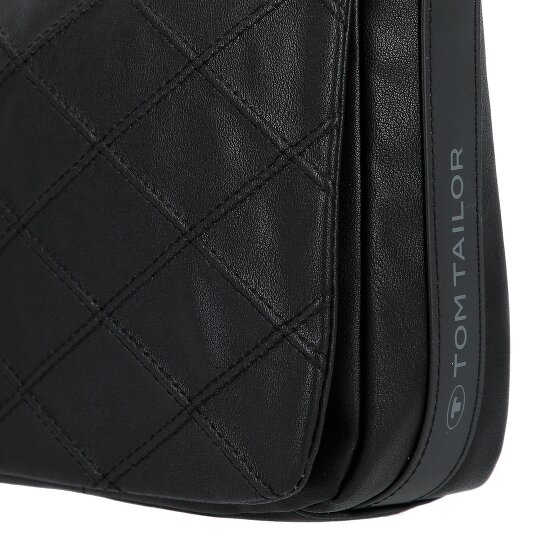 Tom Tailor Skylar Umhängetasche 25.5 cm