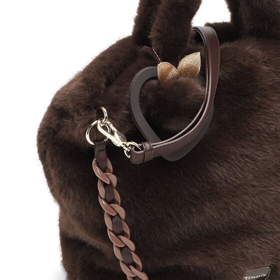 Tamaris TAS Marijana Handtasche M 42 cm